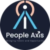 People Axis